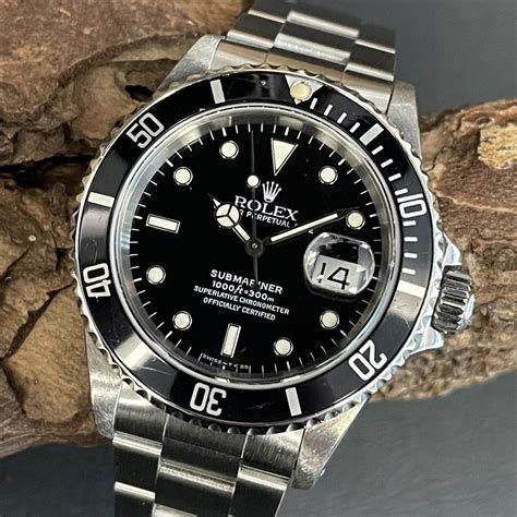 prezzo rolex submariner|rolex submariner watch cost.